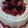 zhouyouji's cooksnap of when they made Xmasに☆食パンdeショートケーキ.