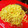 Uねえ's cooksnap of when they made 簡単！破れにくい！錦糸卵の作り方♪.