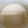 エンテれいに's cooksnap of when they made 5分でできる？！ホワイトソース.
