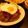 tanantanan's cooksnap of when they made ふっくら絶品♡ハンバーグ.