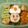 赤い電話's cooksnap of when they made ☻キノピオ弁当☻.