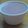 ＣＯＮＡＮ０５０４'s cooksnap of when they made 余った牛乳で☆ココアプリン.