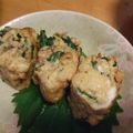このみん家's cooksnap of when they made シソの葉（大葉）甘口卵焼きを作ろう！.