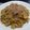 mikimaron's cooksnap of when they made そばめし.