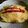 さねやん's cooksnap of when they made そうめん入りオムレツ.