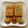 ☆pecoo☆'s cooksnap of when they made ホワイトチョコサンドクッキー.