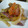にょりころ's cooksnap of when they made さつまいもと豚肉の黒ゴマ炒め♪.