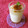 ラクシュミーバドリー's cooksnap of when they made 加熱不要！本格的なのに簡単！洋梨のムース.