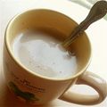 きくっちー★'s cooksnap of when they made チョコinコーヒー.