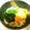 ☆☆moka☆☆'s cooksnap of when they made 我が家流！旬わかめ入りきつねうどん.
