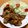 とんきち８９８９'s cooksnap of when they made 豚の生姜焼き☆.