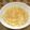 イノコ台所研究所's cooksnap of when they made ✿一味でピリ辛　卵かけご飯✿.