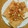 しゃおる's cooksnap of when they made 簡単おつまみ！厚揚げのねぎ醤油がけ.
