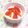 まっちー食堂's cooksnap of when they made フルーツトマトみたい！？トマトヨーグルト.