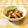 まりみぃ's cooksnap of when they made ハムとピーマンの醤油炒め.