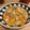 ★★ぴかぴか★★'s cooksnap of when they made 白菜と豚ミンチの中華風あんかけ丼.