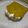 hiromi17's cooksnap of when they made 秋の味！HMでパンプキンスパイスケーキ.