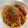 クックXKS6OI☆'s cooksnap of when they made トマト缶で＊煮込みハンバーグ＊.
