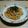 ぺぱろにろに's cooksnap of when they made きょうのお昼はキムチレンコンパスタ.