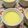 むちむちむー's cooksnap of when they made 濃厚☆簡単マンゴープリン.