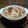 sachi___'s cooksnap of when they made 簡単！　アボカドグラタン.
