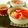 ちょこ０１７'s cooksnap of when they made 白菜DEトマトチーズグラタン.