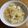バンビーノ☆'s cooksnap of when they made 具だくさんスーラータン風スープ.