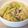tomok0306's cooksnap of when they made 残りシチューdeめちゃ旨クリームパスタ.
