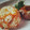 あやの06's cooksnap of when they made やさしい甘さ♪ツナと人参の炊きこみご飯.