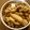 にゃはは星人's cooksnap of when they made 簡単！長芋とレンコンの煮物.