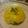 ちゃことゆうな's cooksnap of when they made とろっ♪パラッ♪とオムライス(ﾟ∇ﾟ*).
