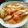 ばもうき's cooksnap of when they made ＊リンゴのカラメルバター煮＊.