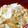 τοмо's cooksnap of when they made 親子丼.