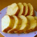 ☆☆ともっち☆☆'s cooksnap of when they made 甘食っぽいカップケーキ.