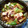 noir1023's cooksnap of when they made 豚肉と茄子のオイスターソース炒め.