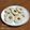 yuna99's cooksnap of when they made 蜂蜜焼きドーナツ.