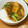 creacafe's cooksnap of when they made 我が家の定番！小松菜と揚げ豆腐のカレー.