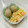 ふしみりつ's cooksnap of when they made 検証！トロ半熟卵♦茹で方比較♦簡単ゆで卵.