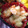 みどりの首輪's cooksnap of when they made えびのマヨチーズ焼き☆.