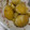 大王イカ's cooksnap of when they made 崩れにくい栗の甘露煮と保存方法.