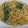 きむー○'s cooksnap of when they made 水菜とじゃが芋の和風パスタ.