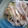 oBsession's cooksnap of when they made レンジ蒸し鶏のタイ風(?)ねぎ和え.