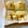 himeღ's cooksnap of when they made 朝食に＊アップルチーズトースト.