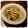 choko6's cooksnap of when they made おつまみ きゅうり.