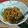 しろくま014's cooksnap of when they made 栄養たっぷり☆切干大根の煮物.