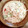 キャビィーママ's cooksnap of when they made もやしとツナのマヨサラダ.