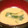 さリー！'s cooksnap of when they made 大和芋のすりおろしで◎ふわとろ♪味噌汁.