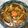森のマロン's cooksnap of when they made おいしい！！うちの肉うどん.