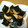 ようこたん's cooksnap of when they made 芋もちの磯辺焼き.