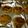 Tobitobo's cooksnap of when they made 大好き*スイートポテト.